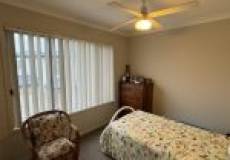 6/10-16 William Street, East Maitland, NSW 2323 Australia