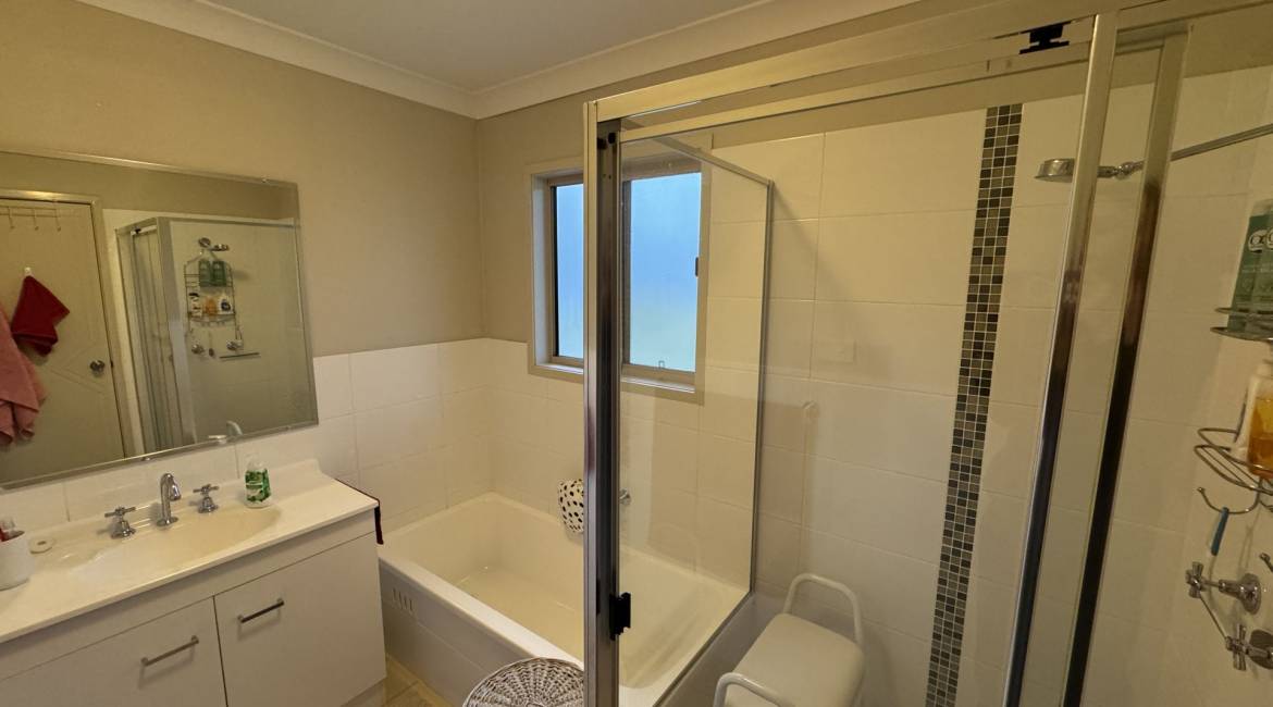 6/10-16 William Street, East Maitland, NSW 2323 Australia