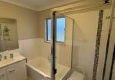 6/10-16 William Street, East Maitland, NSW 2323 Australia