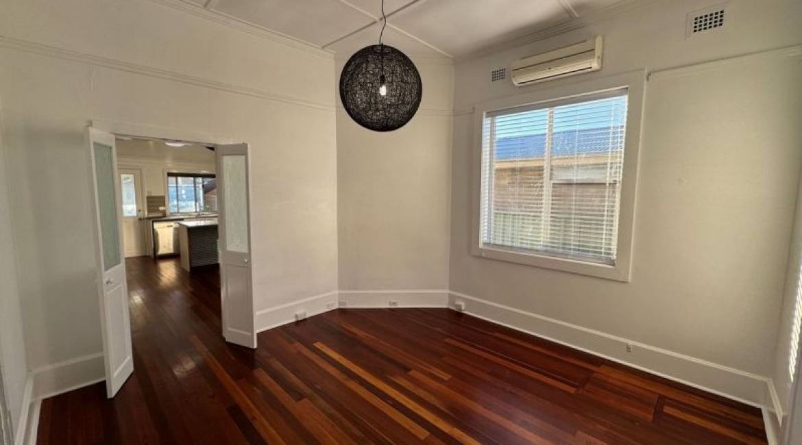 33 Rawson Street, Mayfield, NSW 2304 Australia