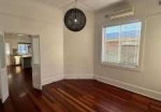 33 Rawson Street, Mayfield, NSW 2304 Australia