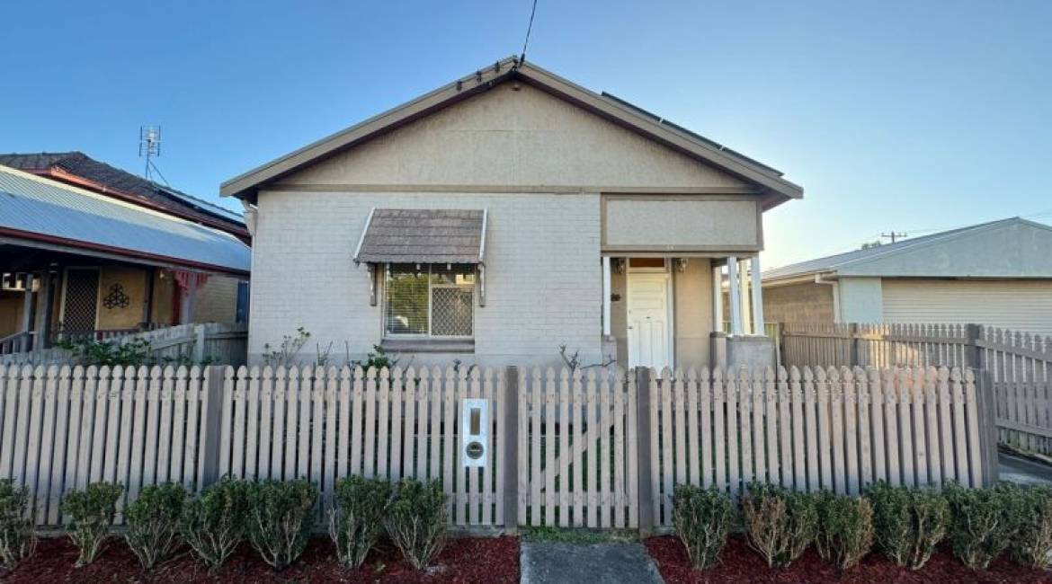 33 Rawson Street, Mayfield, NSW 2304 Australia