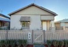 33 Rawson Street, Mayfield, NSW 2304 Australia