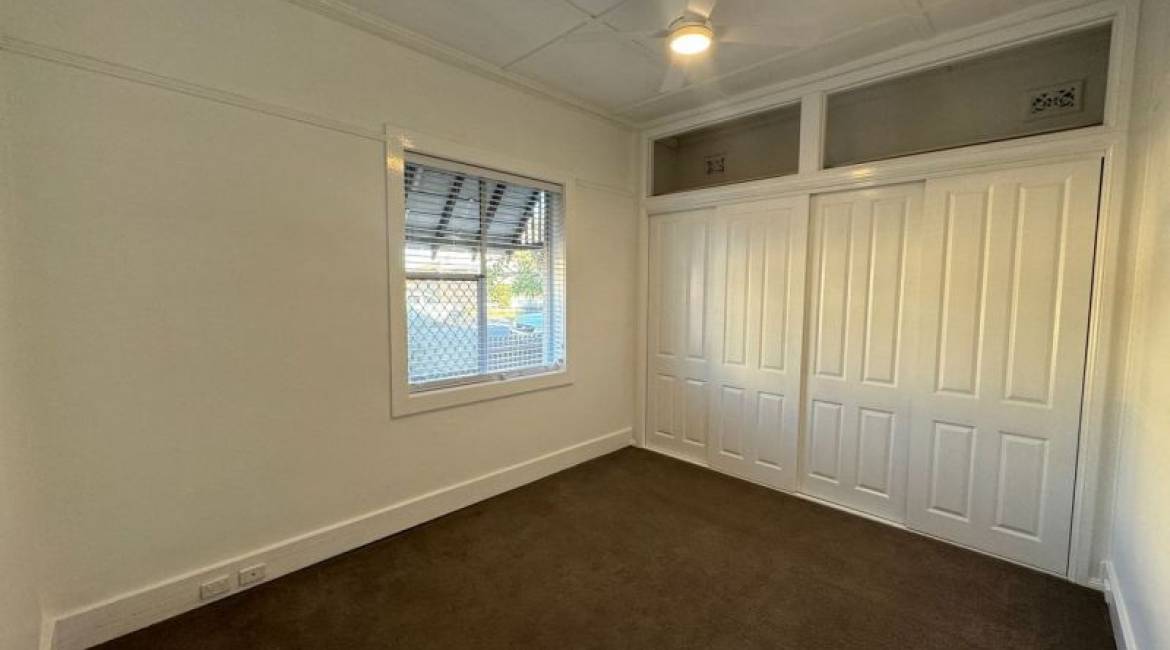 33 Rawson Street, Mayfield, NSW 2304 Australia