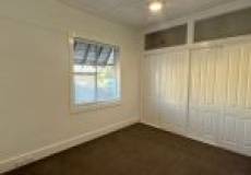 33 Rawson Street, Mayfield, NSW 2304 Australia