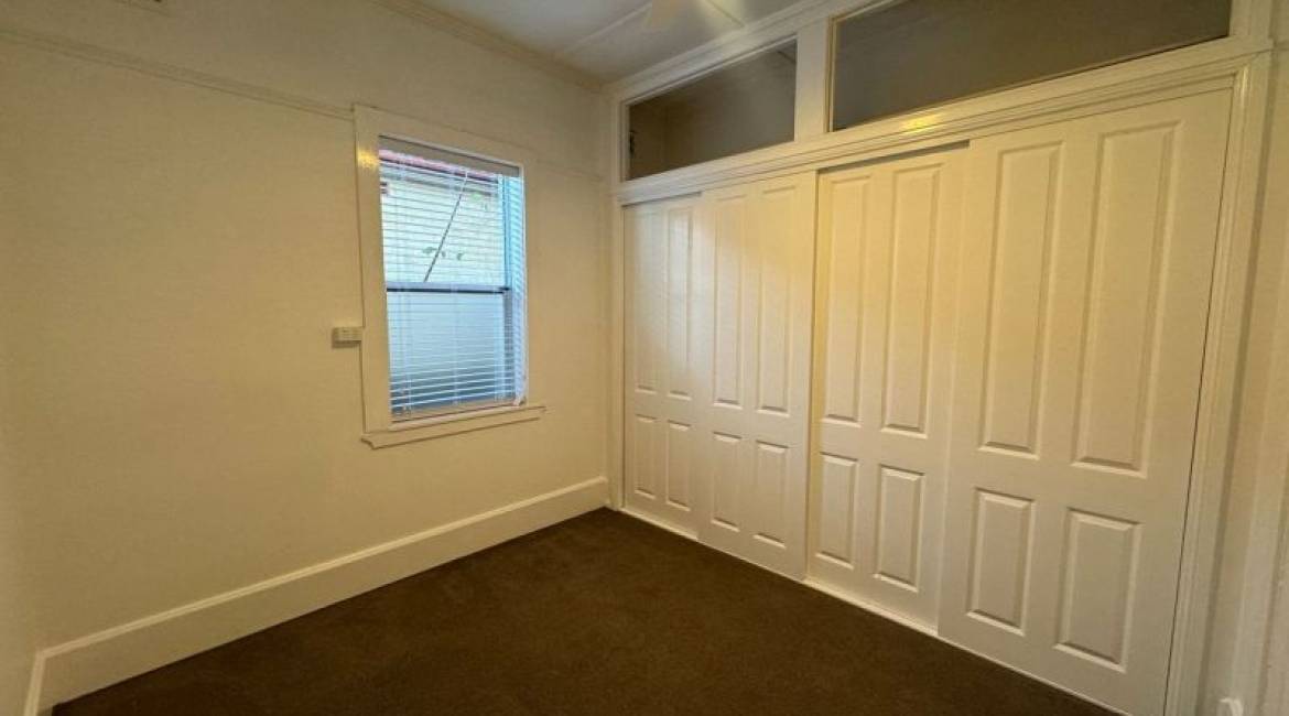 33 Rawson Street, Mayfield, NSW 2304 Australia