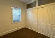 33 Rawson Street, Mayfield, NSW 2304 Australia