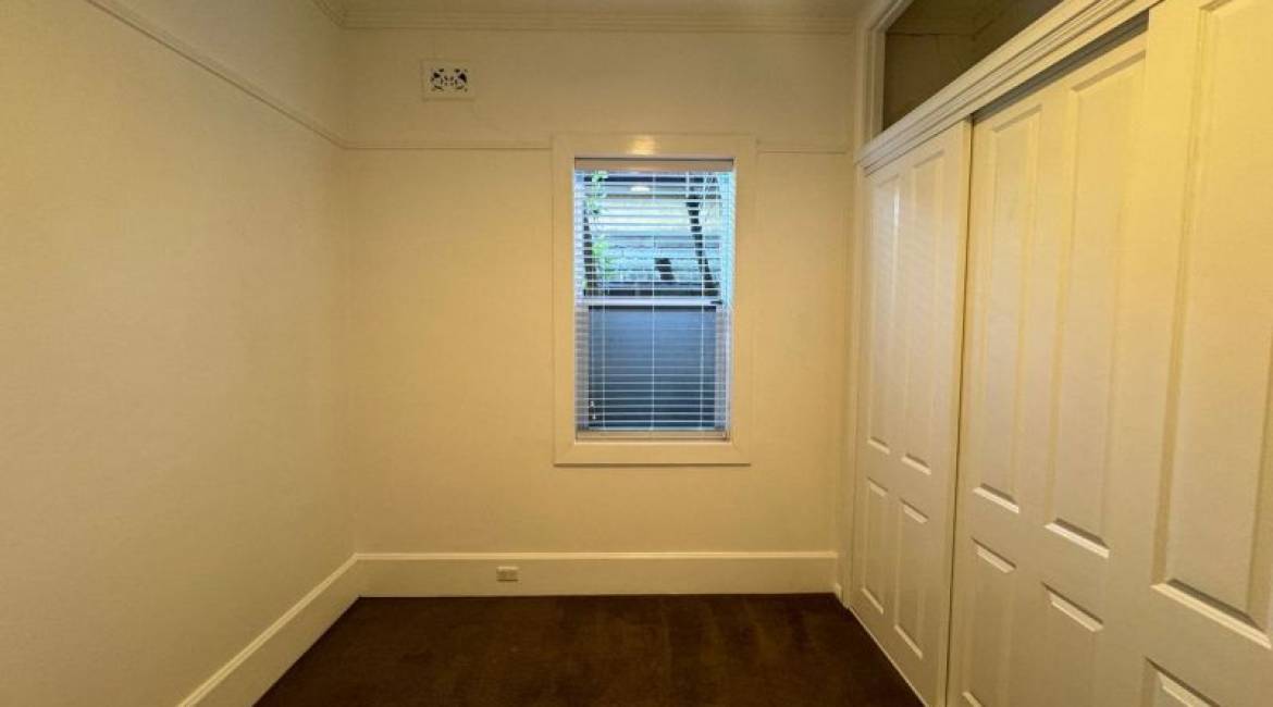 33 Rawson Street, Mayfield, NSW 2304 Australia