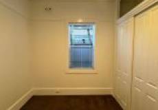 33 Rawson Street, Mayfield, NSW 2304 Australia