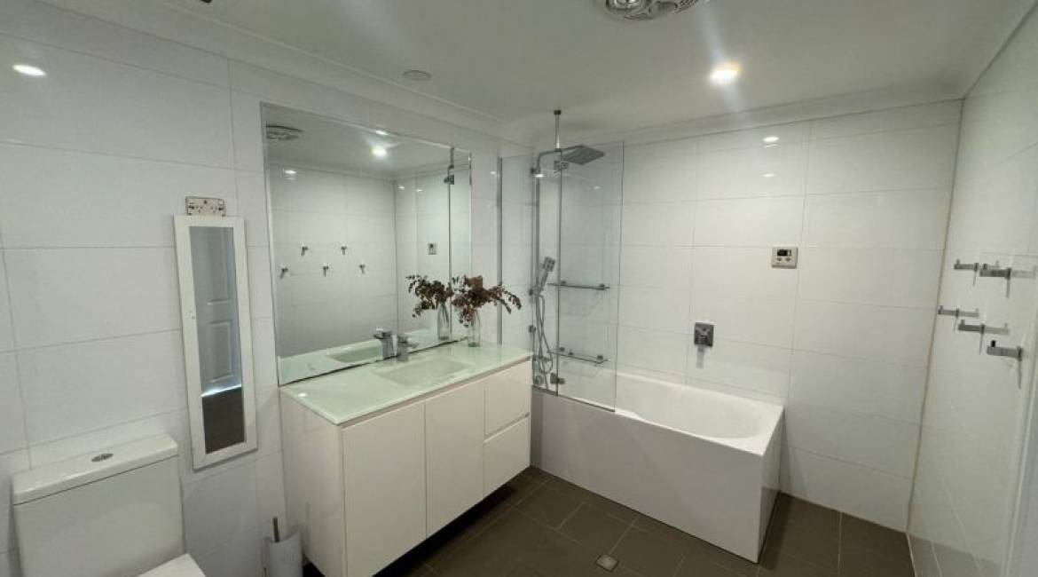 33 Rawson Street, Mayfield, NSW 2304 Australia