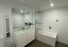 33 Rawson Street, Mayfield, NSW 2304 Australia