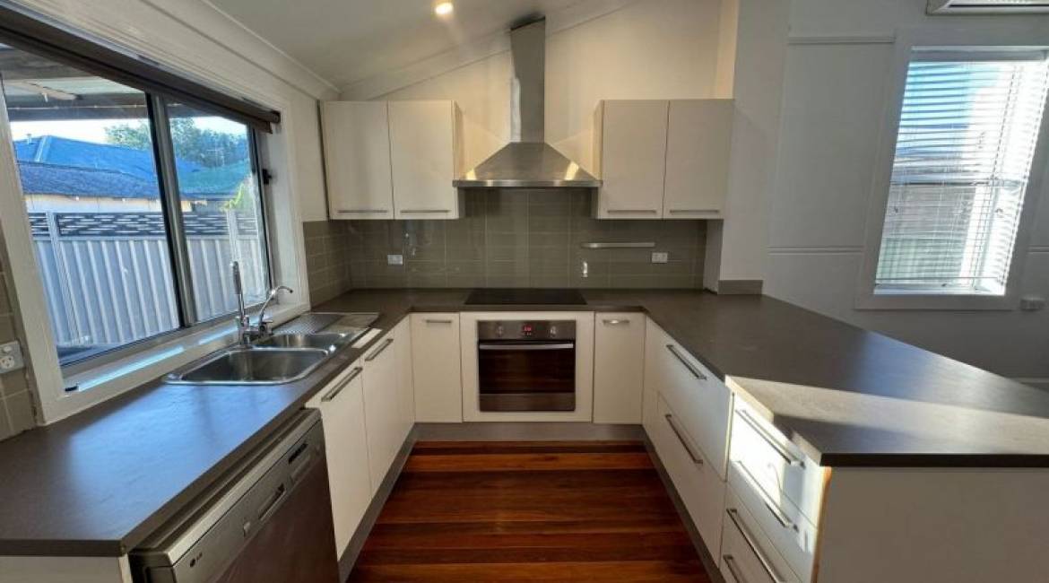 33 Rawson Street, Mayfield, NSW 2304 Australia