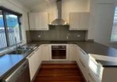 33 Rawson Street, Mayfield, NSW 2304 Australia