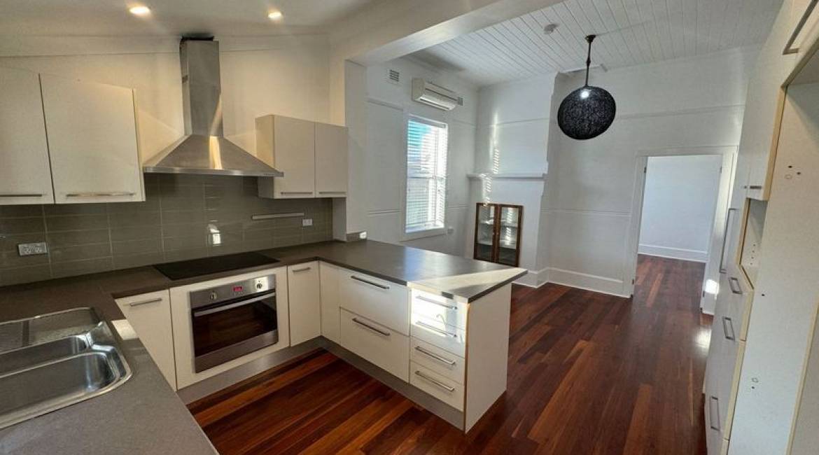 33 Rawson Street, Mayfield, NSW 2304 Australia