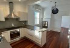 33 Rawson Street, Mayfield, NSW 2304 Australia