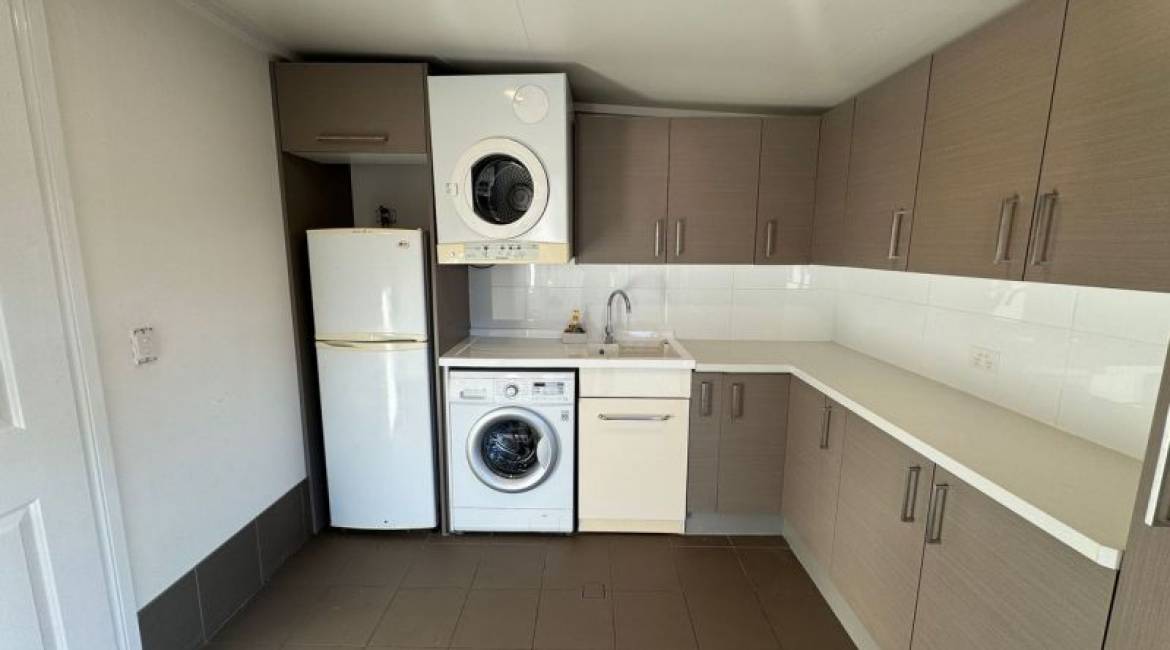 33 Rawson Street, Mayfield, NSW 2304 Australia