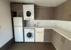 33 Rawson Street, Mayfield, NSW 2304 Australia