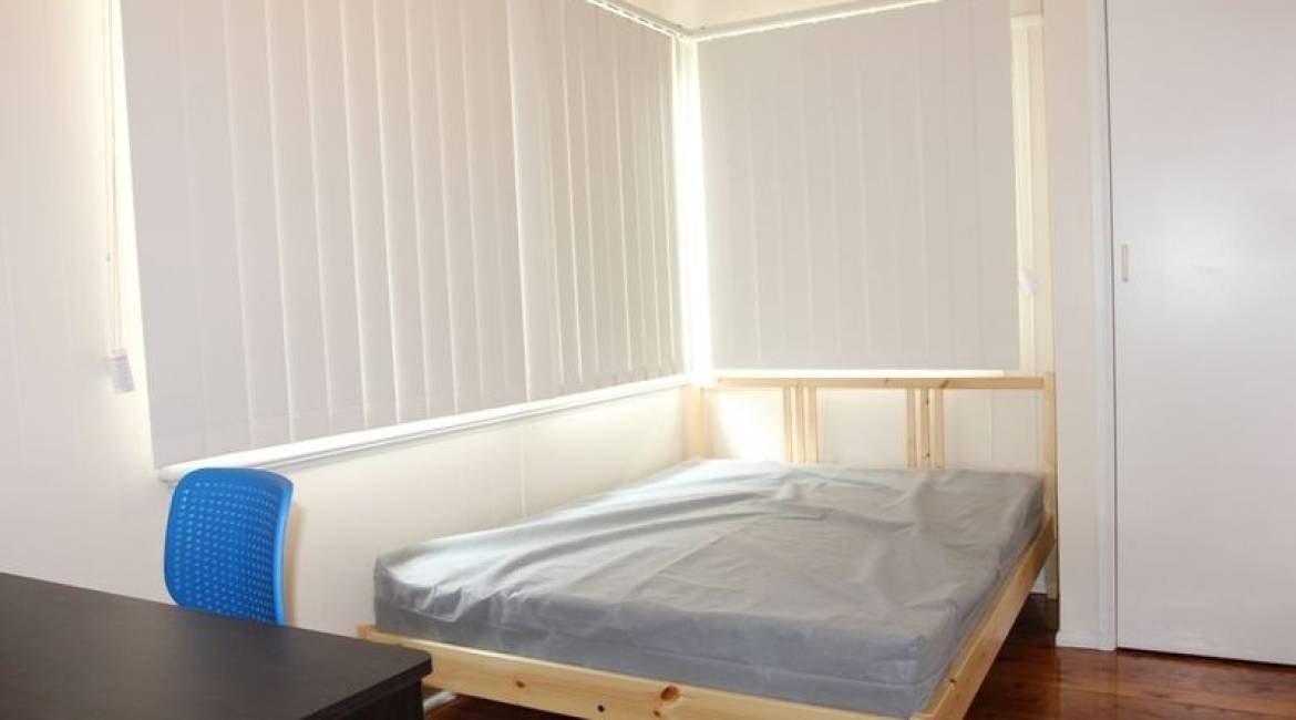 Room 1/21 Wilkinson Avenue, Birmingham Gardens, NSW 2287 Australia