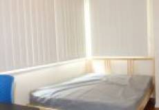 Room 1/21 Wilkinson Avenue, Birmingham Gardens, NSW 2287 Australia