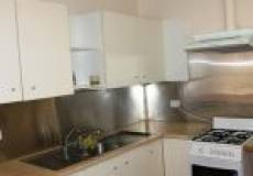 Room 1/21 Wilkinson Avenue, Birmingham Gardens, NSW 2287 Australia