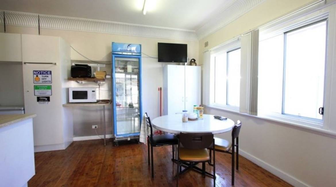 Room 1/21 Wilkinson Avenue, Birmingham Gardens, NSW 2287 Australia