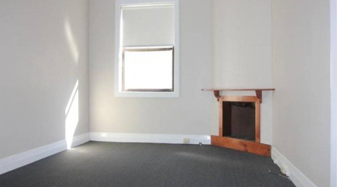 86 Henry Street, Tighes Hill, NSW 2297 Australia