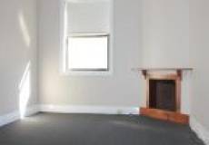 86 Henry Street, Tighes Hill, NSW 2297 Australia