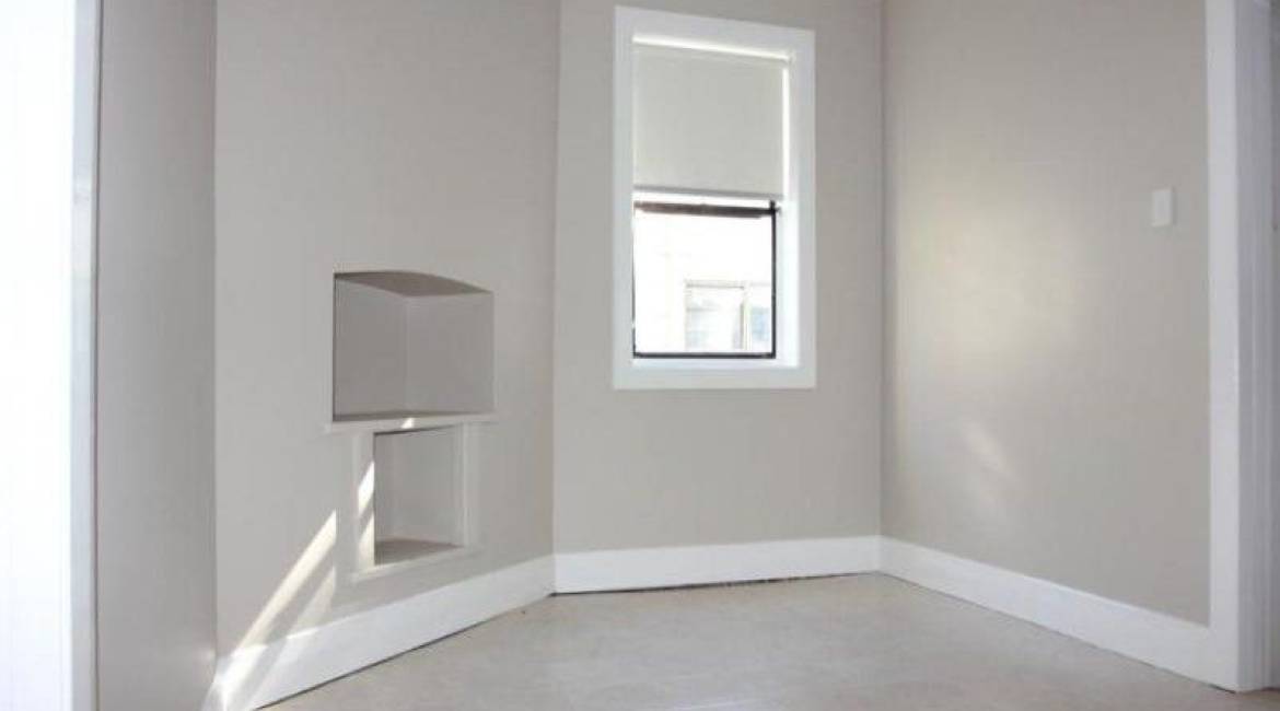 86 Henry Street, Tighes Hill, NSW 2297 Australia