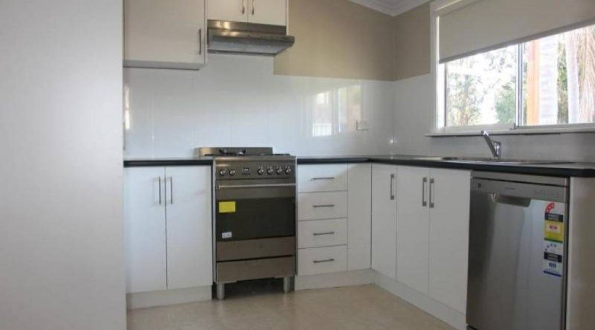 86 Henry Street, Tighes Hill, NSW 2297 Australia