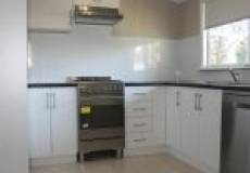 86 Henry Street, Tighes Hill, NSW 2297 Australia