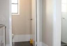 86 Henry Street, Tighes Hill, NSW 2297 Australia