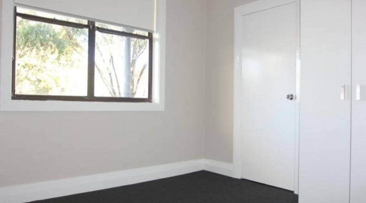 86 Henry Street, Tighes Hill, NSW 2297 Australia