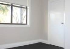 86 Henry Street, Tighes Hill, NSW 2297 Australia