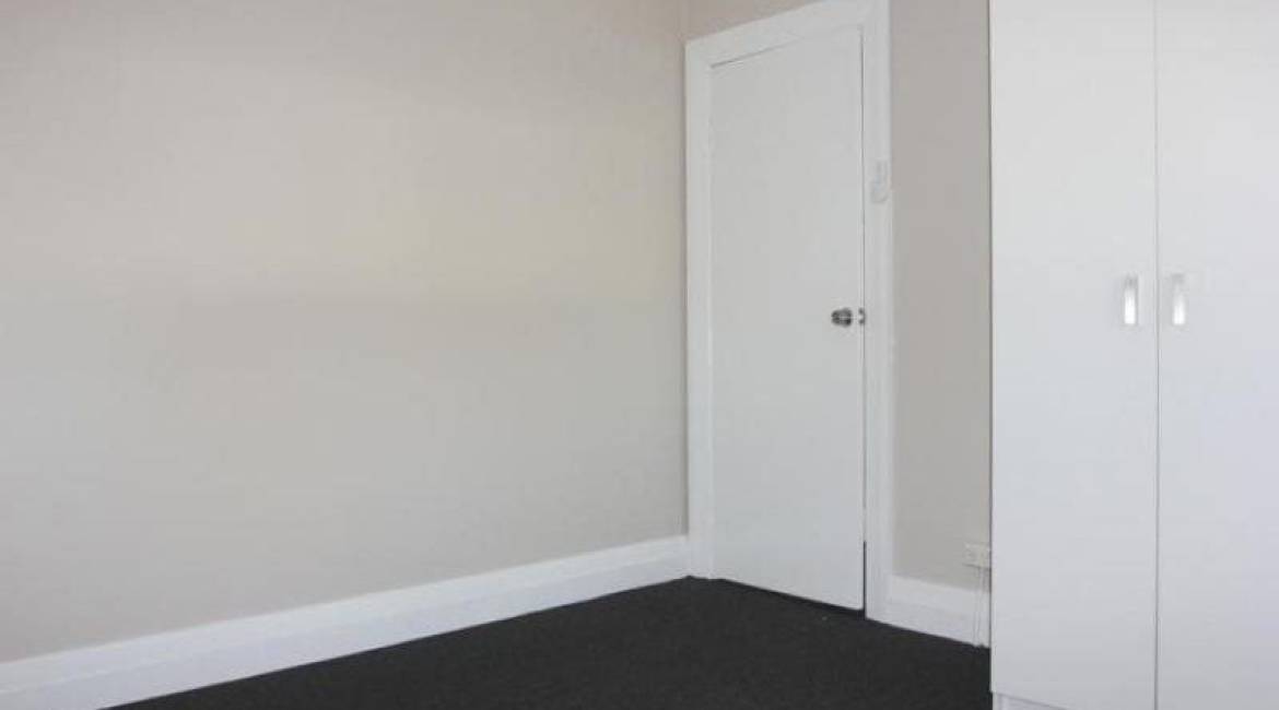 86 Henry Street, Tighes Hill, NSW 2297 Australia