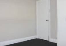 86 Henry Street, Tighes Hill, NSW 2297 Australia