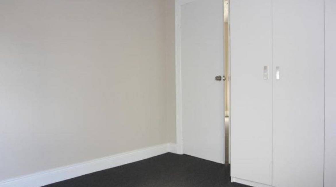 86 Henry Street, Tighes Hill, NSW 2297 Australia