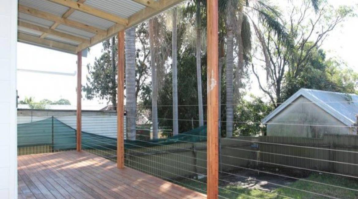 86 Henry Street, Tighes Hill, NSW 2297 Australia