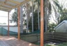 86 Henry Street, Tighes Hill, NSW 2297 Australia
