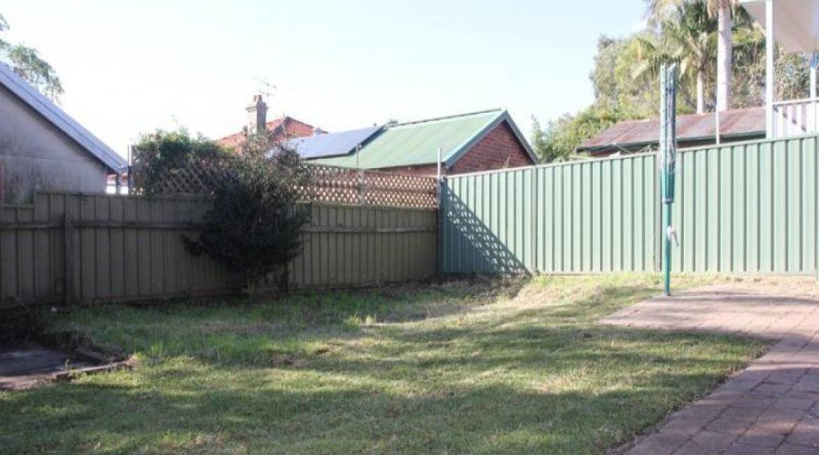 86 Henry Street, Tighes Hill, NSW 2297 Australia