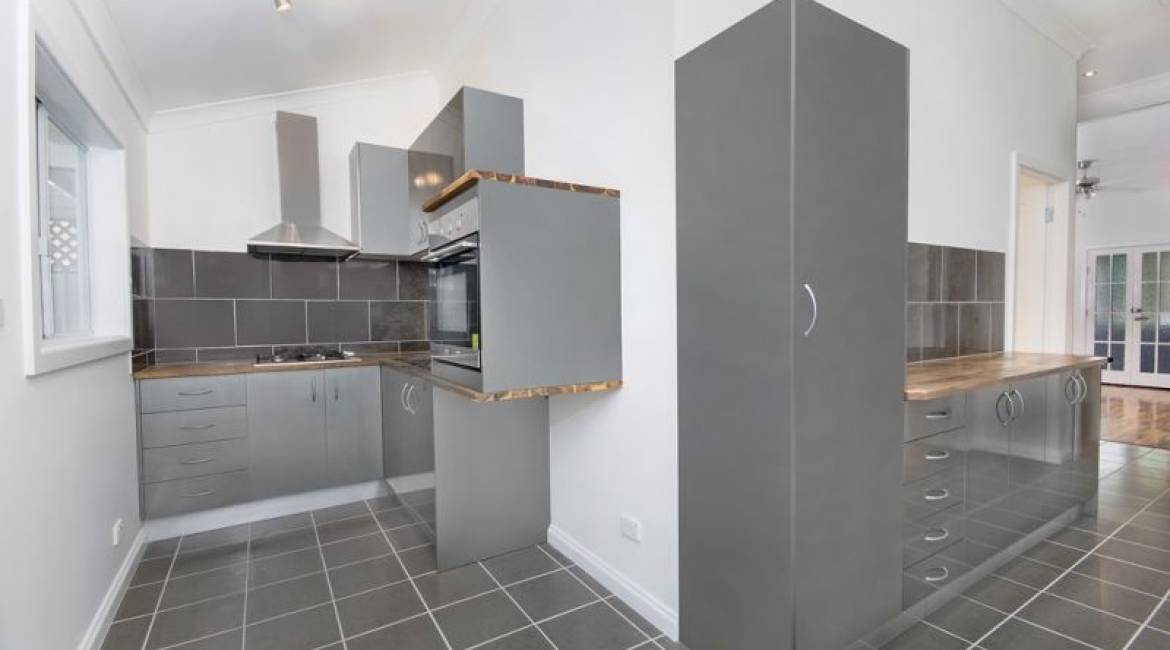 1 Gordon Street, Mayfield, NSW 2304 Australia