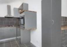 1 Gordon Street, Mayfield, NSW 2304 Australia