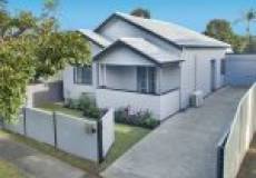 1 Gordon Street, Mayfield, NSW 2304 Australia