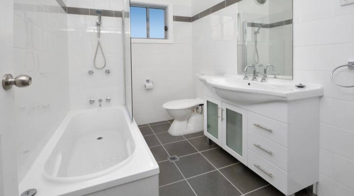 1 Gordon Street, Mayfield, NSW 2304 Australia