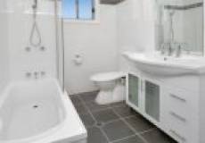 1 Gordon Street, Mayfield, NSW 2304 Australia