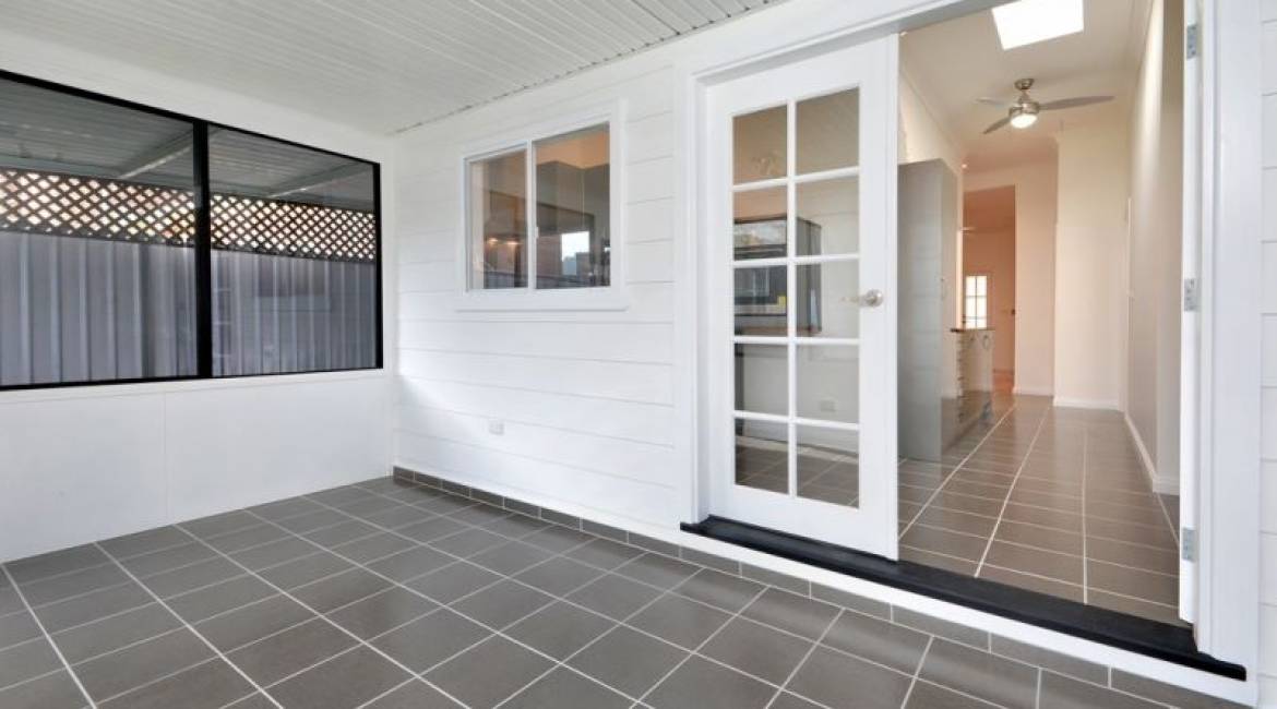 1 Gordon Street, Mayfield, NSW 2304 Australia