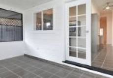 1 Gordon Street, Mayfield, NSW 2304 Australia