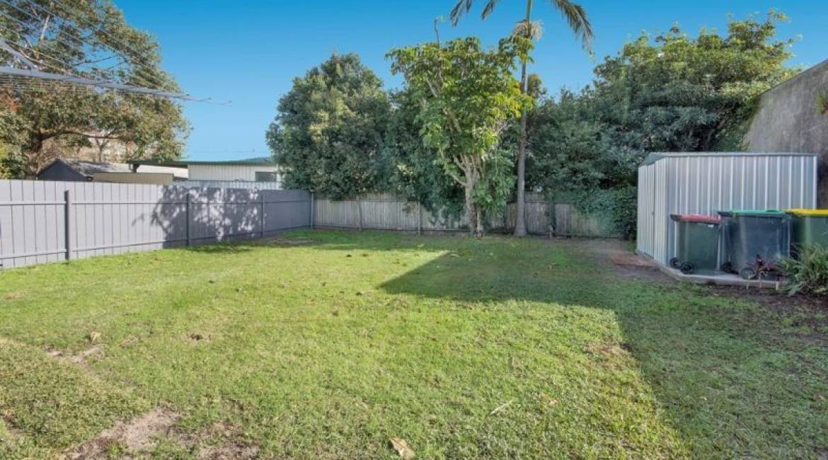 1 Gordon Street, Mayfield, NSW 2304 Australia