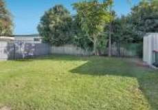 1 Gordon Street, Mayfield, NSW 2304 Australia