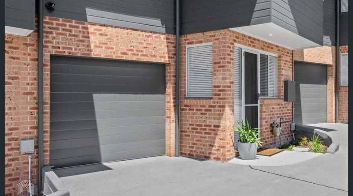 2/21 Gregson Avenue, Mayfield West, NSW 2304 Australia