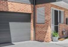 2/21 Gregson Avenue, Mayfield West, NSW 2304 Australia